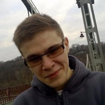 мізантропія в айті