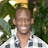 Channing Allen