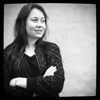 Helle-Vibeke Schütte