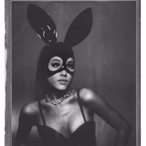 FollowMeJustinAri!❤