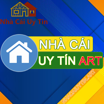 Nhà Cái Uy Tín Art