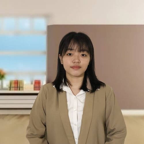 kysuhokimphung