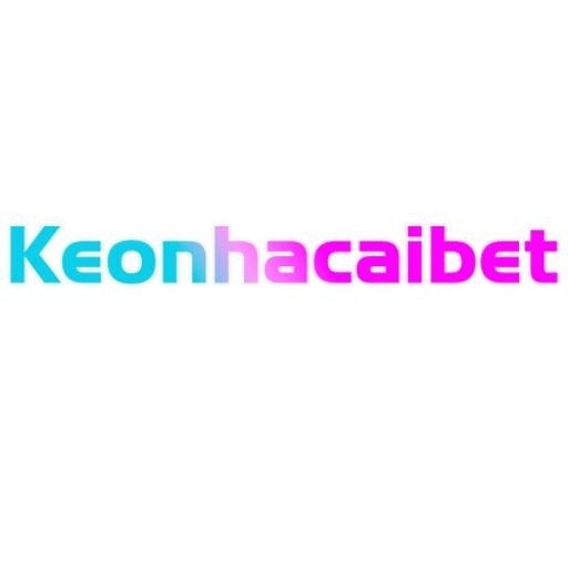 Kèo Nhà Cái BET