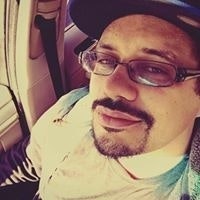 Dathan Vance Pattishall