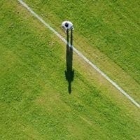 William Tuck Dickson