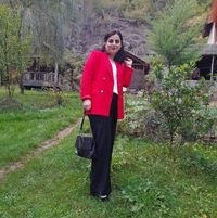 მერი ლაბაძე