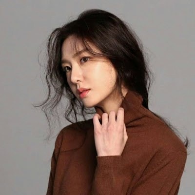 Zultsetseg Davaakhuu