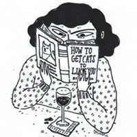 Patti Williams Niehoff