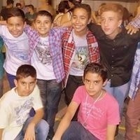 Tomas Gabriel Castagna