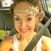 Brittany Lillian Kern