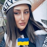 თათია ბერაძე