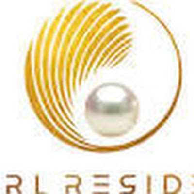 Pearl Developers
