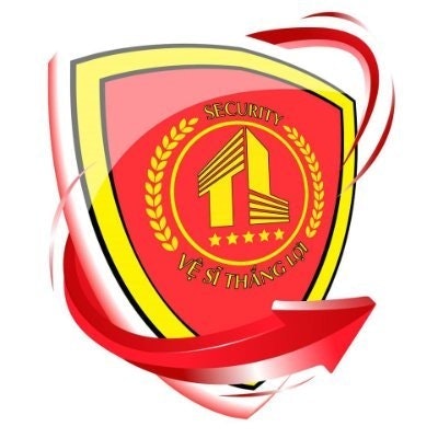 Công ty vệ sĩ Thắng Lợi