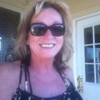 Karan Harper-Shelton