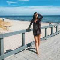 Munkhkhishig Davaasambuu