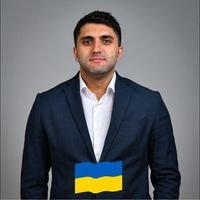 Irakli Mirzikashvili