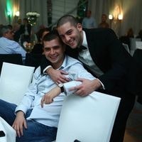 Saba Nakhutsrishvili