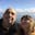Mark&Patti Clifford