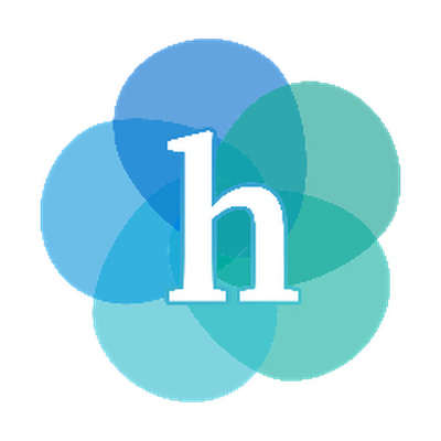 Heirloom Cloud Corporation