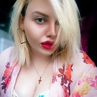 ანანო შალამბერიძე