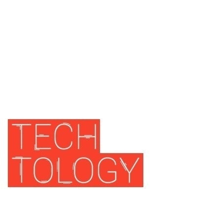 تكتولوجيا
