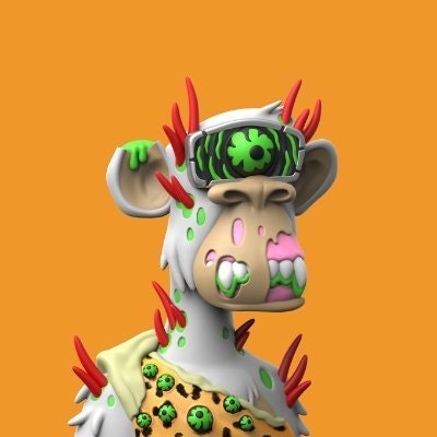 CΘRVUS HΔRPΔX 🦇🔊