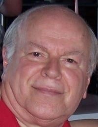 Ken L Fijalkowski
