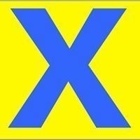 Supercross X Offical