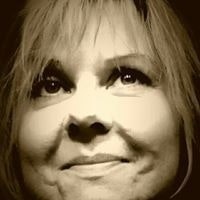 Jane Valente Lindquist