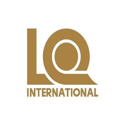 LQ International