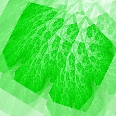 Green and Tech Infos and News