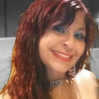 Antoinette Richardson