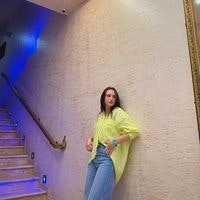 ანი ოჩიგავა