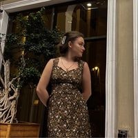 ანა ბერულავა