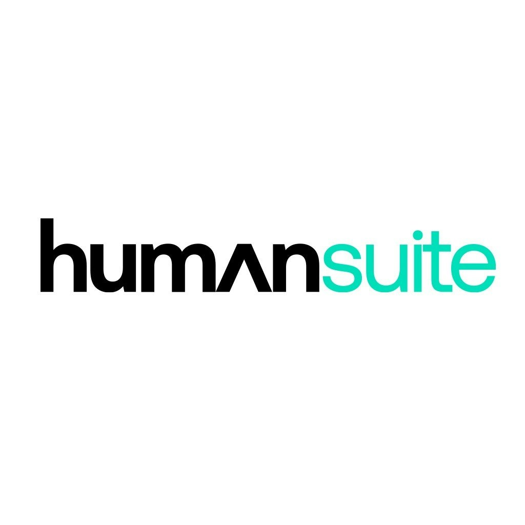 Humansuite