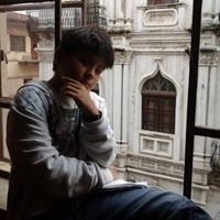 Cesar Andres Espinoza Chang