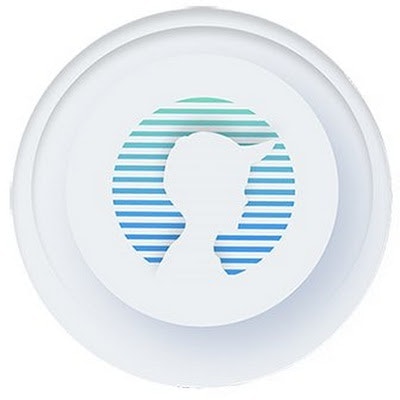 Jesse Bray (Mr. Bray)