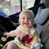 ნათი მებუკე