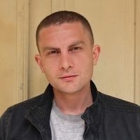 Guga Potskhverashvili