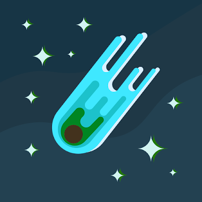 Uuganbayar Bat-Ulzii