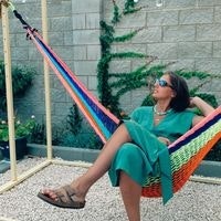 Gvantsa Shatirishvili