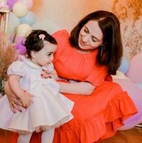 სოფი გერანტია