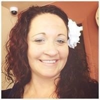 Christie Tidwell Esplin