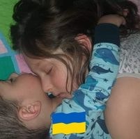 ლევან ბუჩუკური