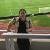 თამუნა ჩხაიძე