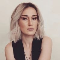 Teona Dabrundashvili