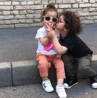 მარინა ბარათელი