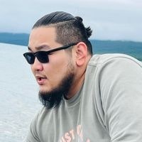 Шинэбаяр Энхбулган