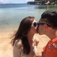 Võ Hoàng Chu Kiệt