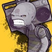 Цахилгаан Зараа